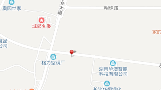 华体会在线(中国)